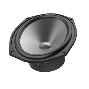 Musway MC69.2C