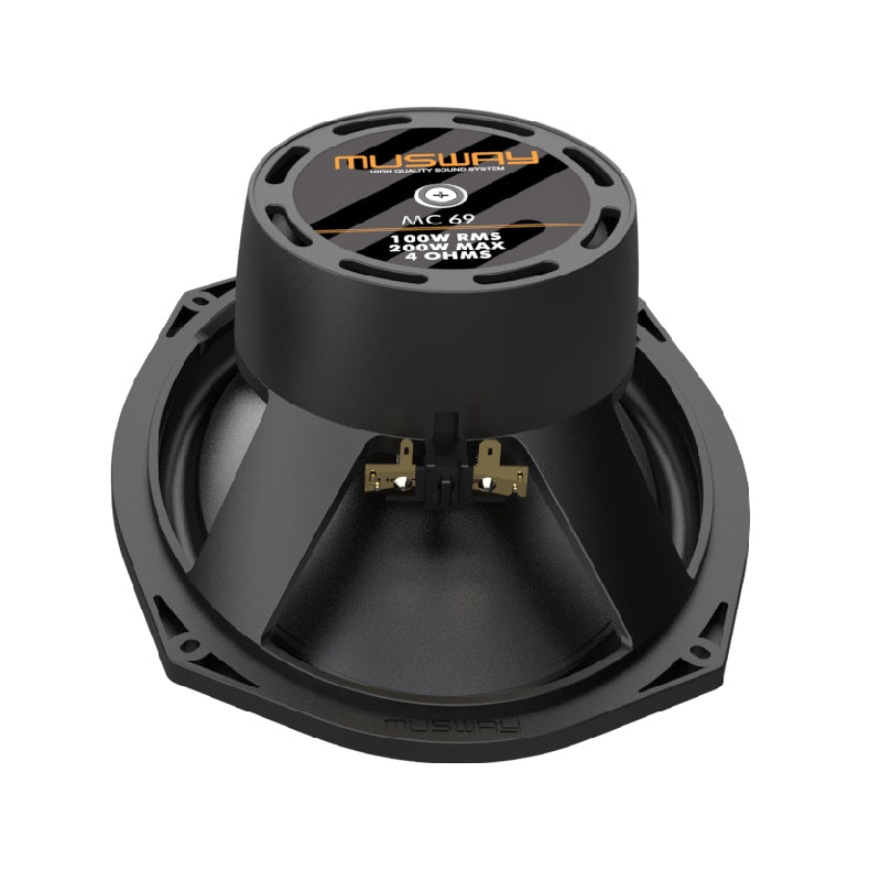 Musway MC69.2C