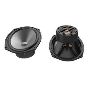 Musway MC69.2C
