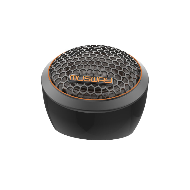 Musway MC69.2C