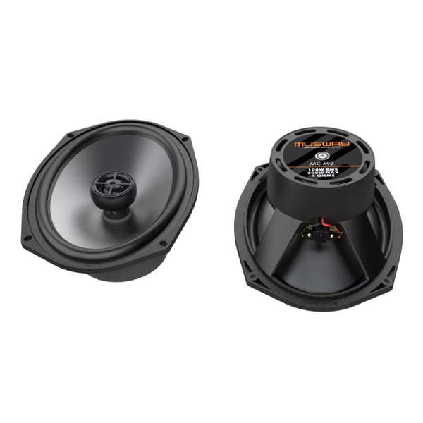 Musway MC692