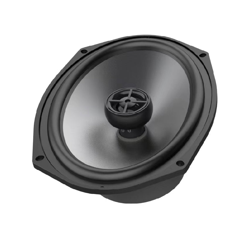 Musway MC692