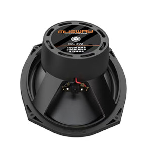 Musway MC692