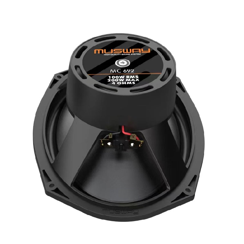 Musway MC692