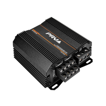 PRV Audio MDX1200.4 2 OHM