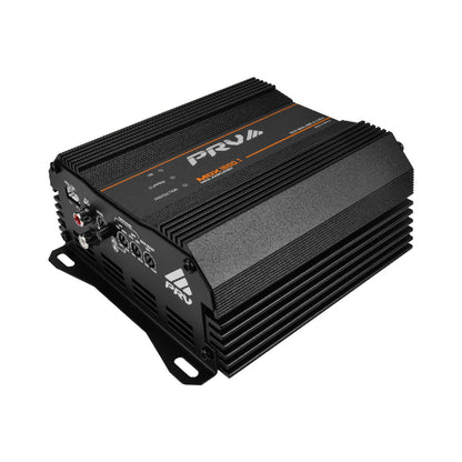 PRV Audio MDX1800.1 2 OHM