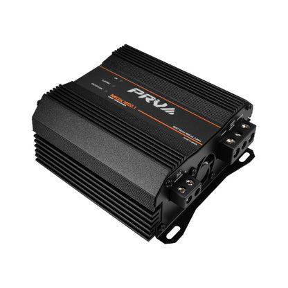 PRV Audio MDX1800.1 2 OHM
