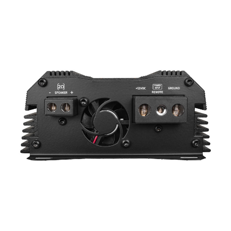 PRV Audio MDX1800.1 2 OHM