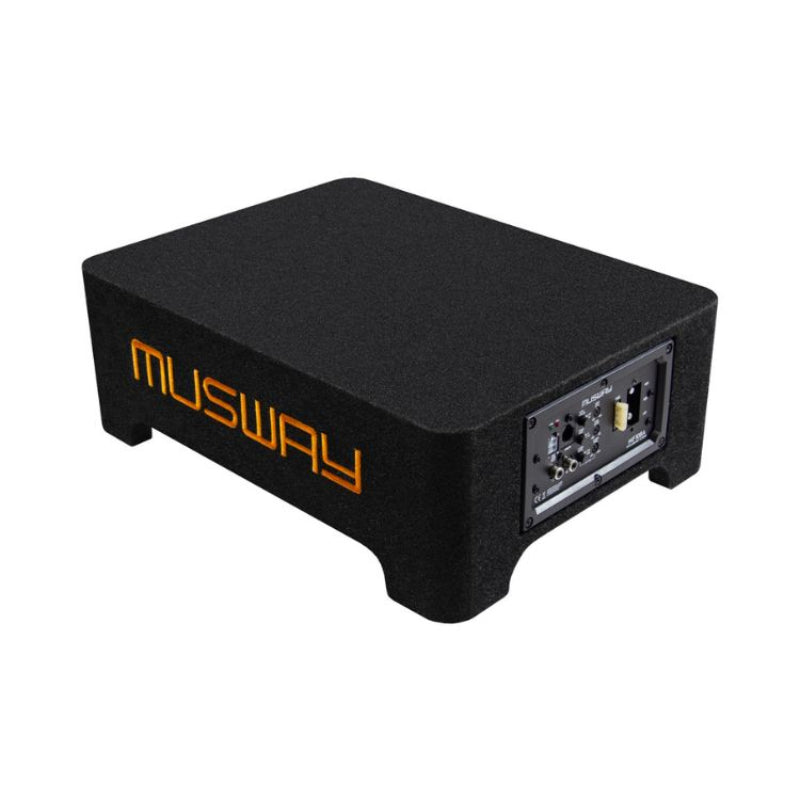 Musway MF108A