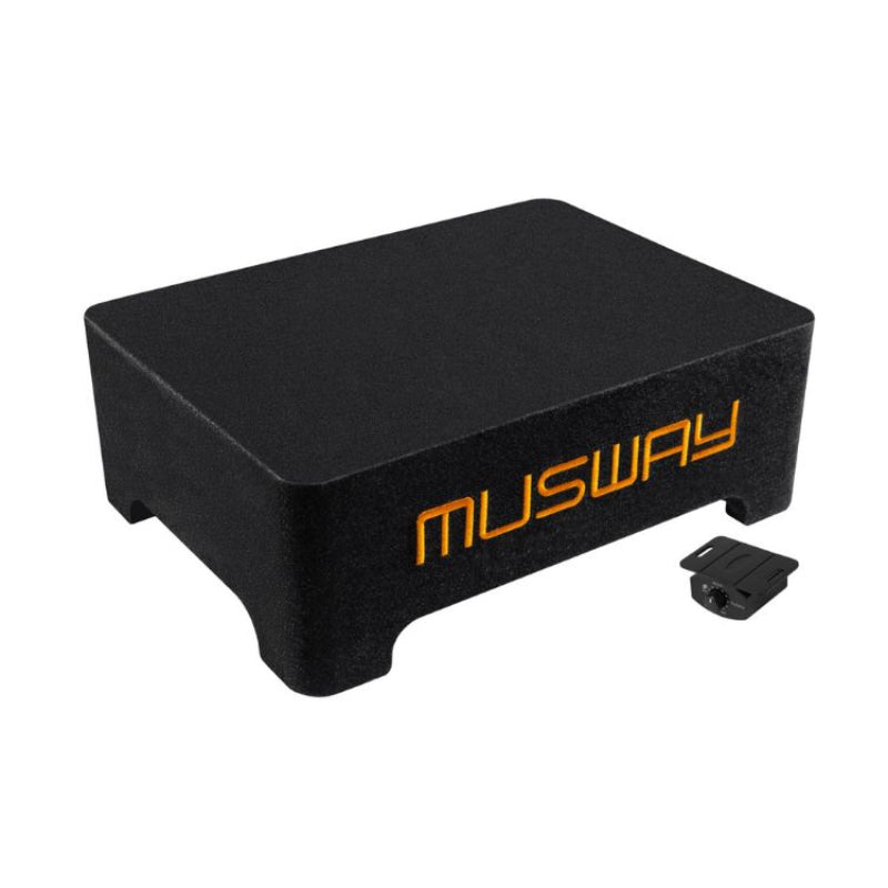 Musway MF110A
