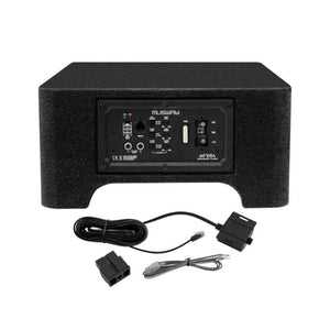 Musway MF110A