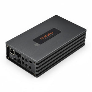 Musway MINI4S