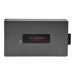Musway MINI4S