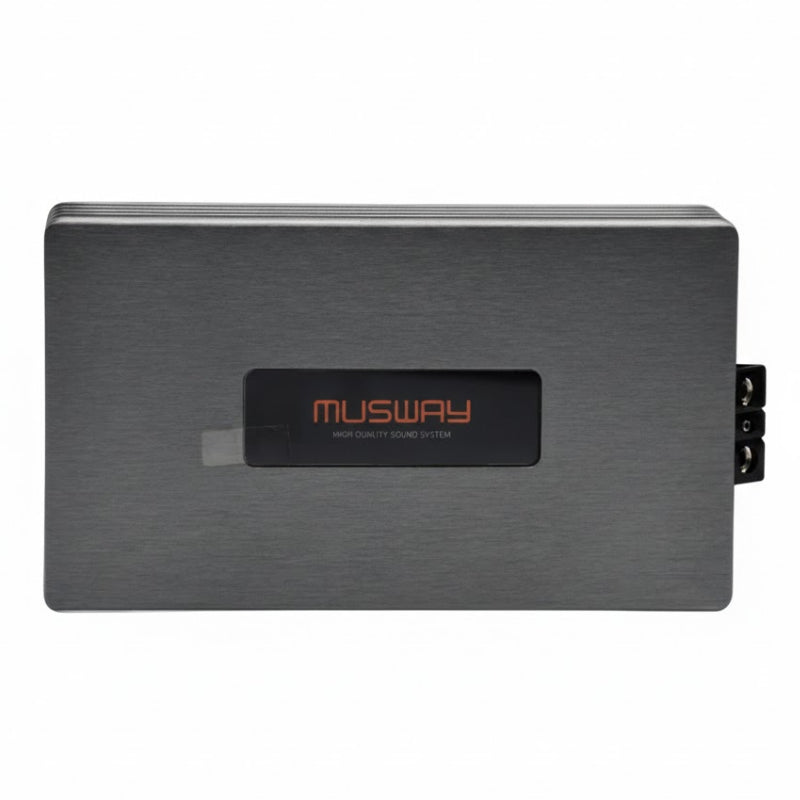 Musway MINI4S