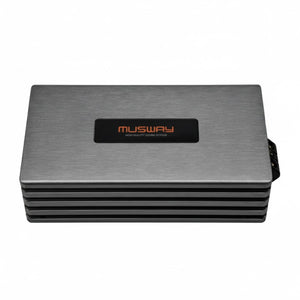 Musway MINI4S