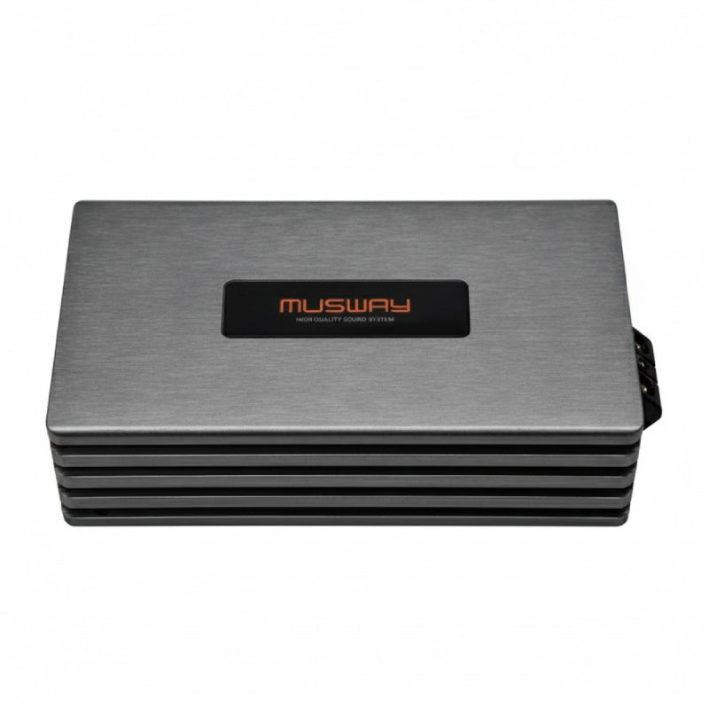 Musway MINI4S