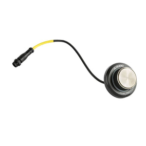 JL Audio MMR-5N2K
