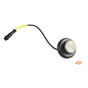 JL Audio MMR-5N2K