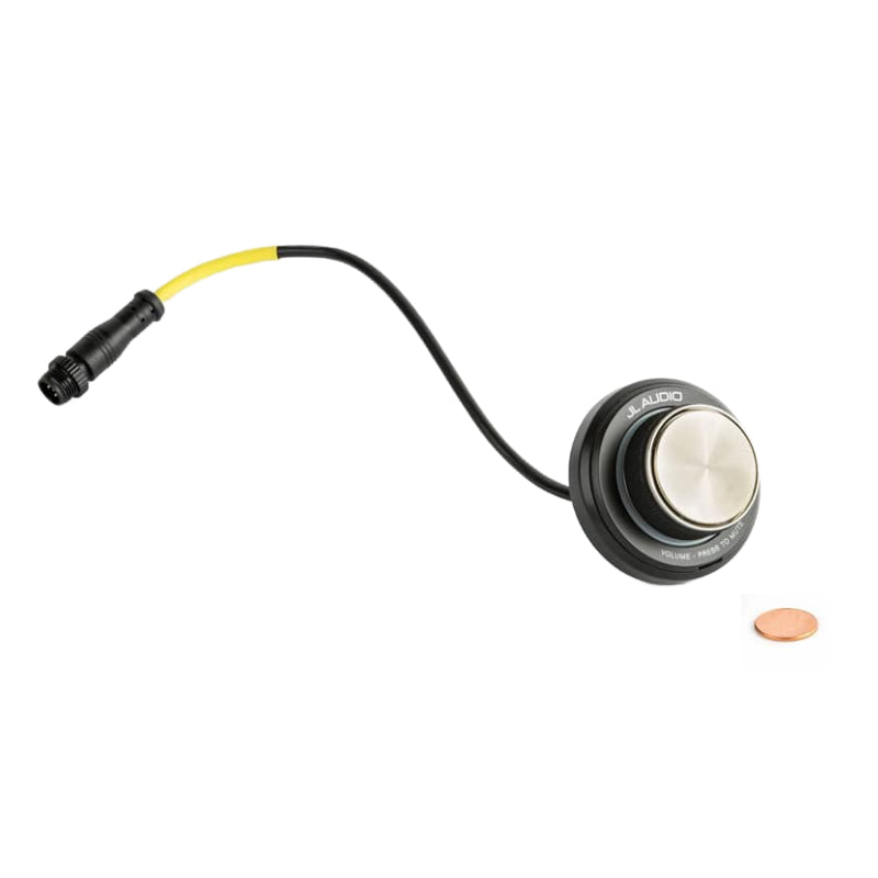 JL Audio MMR-5N2K