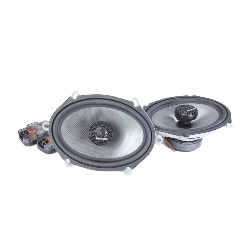 Memphis Audio MS57