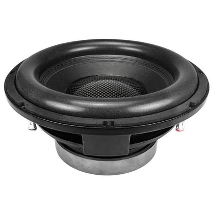 PRV Audio MT10SW1000 D4