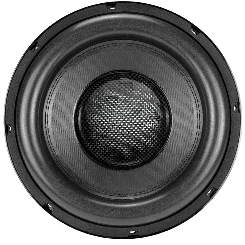 PRV Audio MT10SW1000 D4