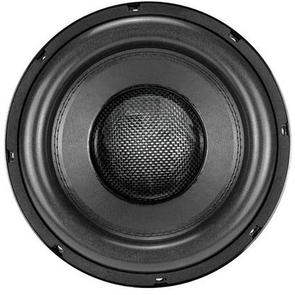 PRV Audio MT10SW1000 D4