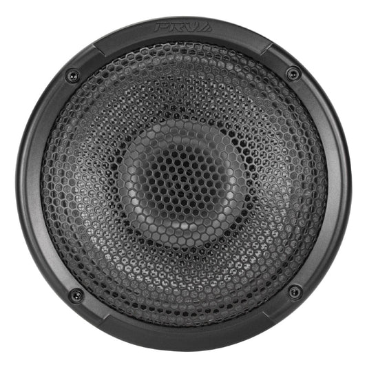 PRV Audio MT8CX680CF-NDY-4 Marine Electronics
