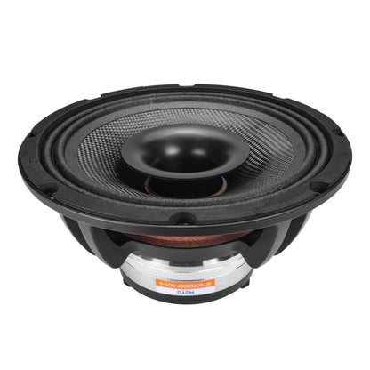 PRV Audio MT8CX680CF-NDY-4