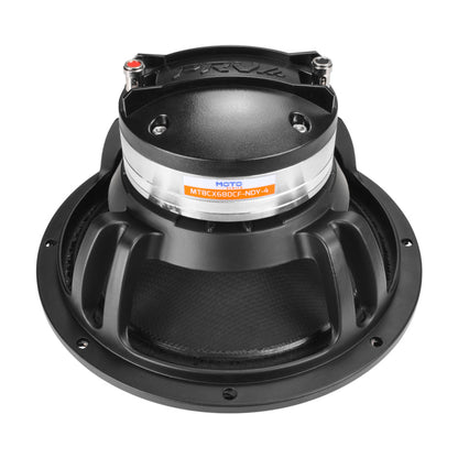 PRV Audio MT8CX680CF-NDY-4