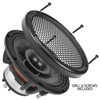 PRV Audio MT8CX680CF-NDY-4