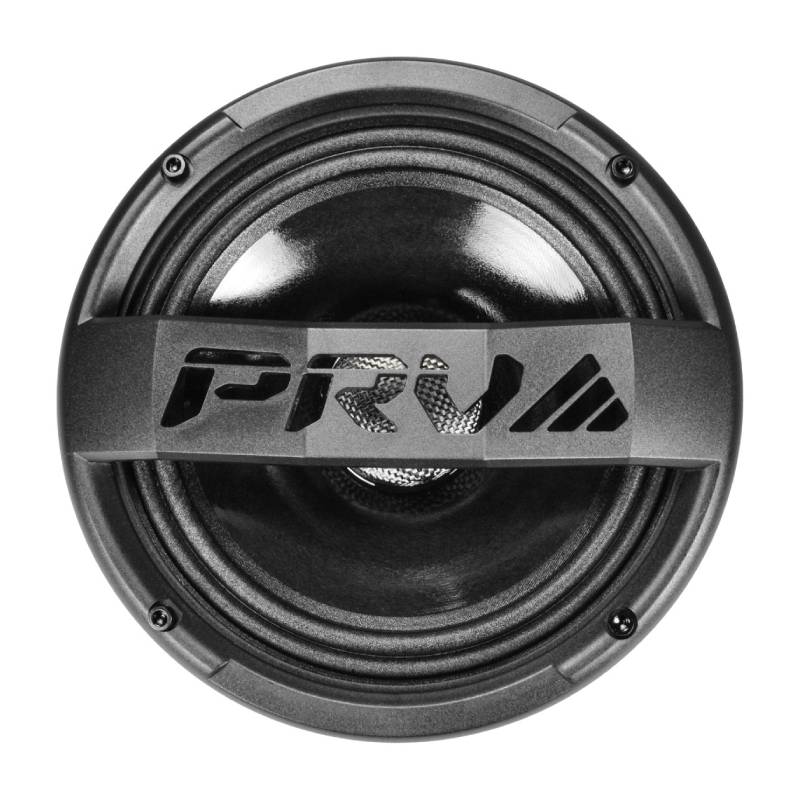PRV Audio MT8MR600-NDY-4 Pro Audio Speakers & Subwoofers