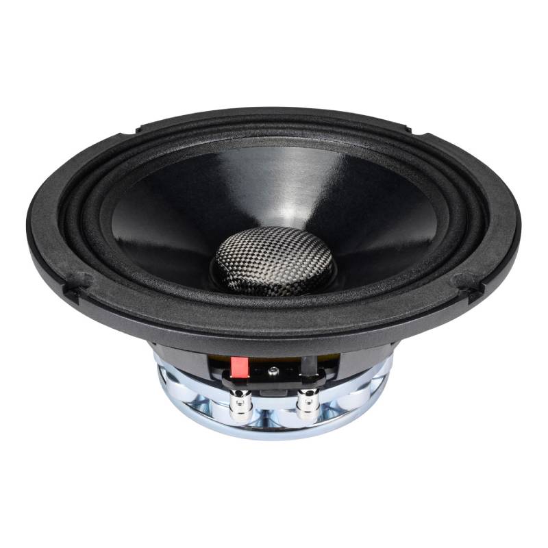PRV Audio MT8MR600-NDY-4
