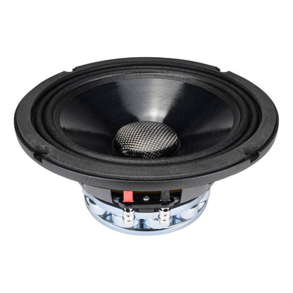 PRV Audio MT8MR600-NDY-4
