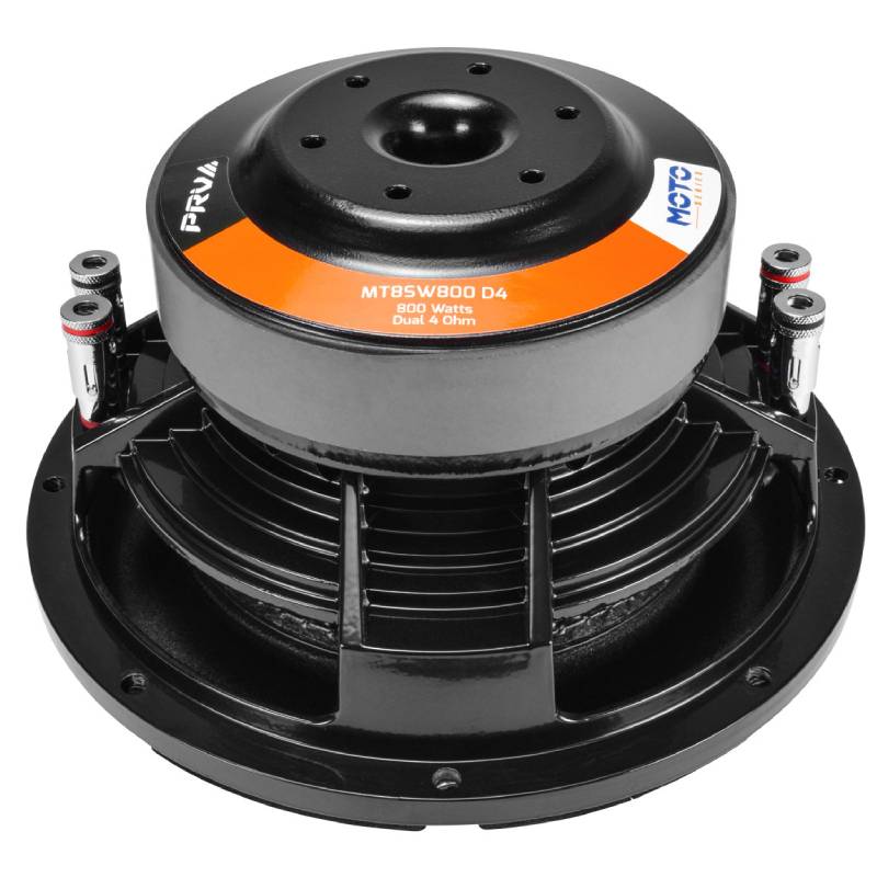 PRV Audio MT8SW800 D4