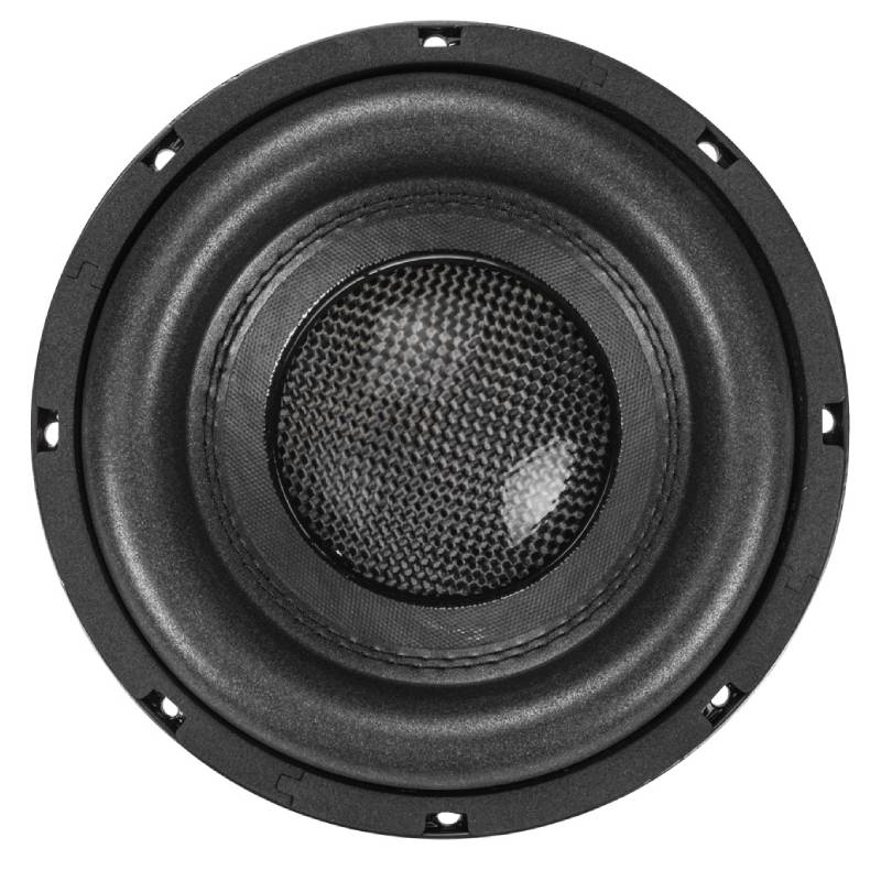 PRV Audio MT8SW800 D4