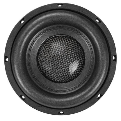 PRV Audio MT8SW800 D4