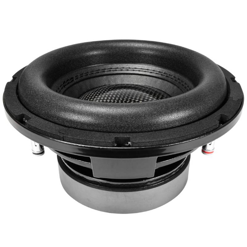PRV Audio MT8SW800 D4