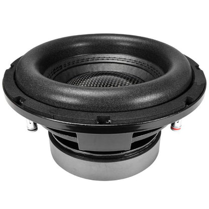 PRV Audio MT8SW800 D4