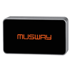 Musway BTA2