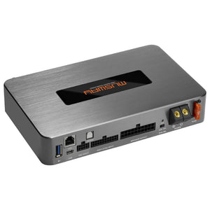 Musway D8v3