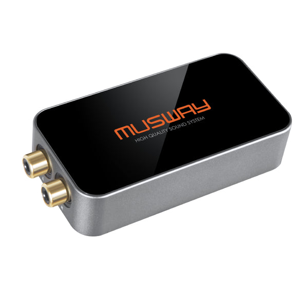 Musway HL2