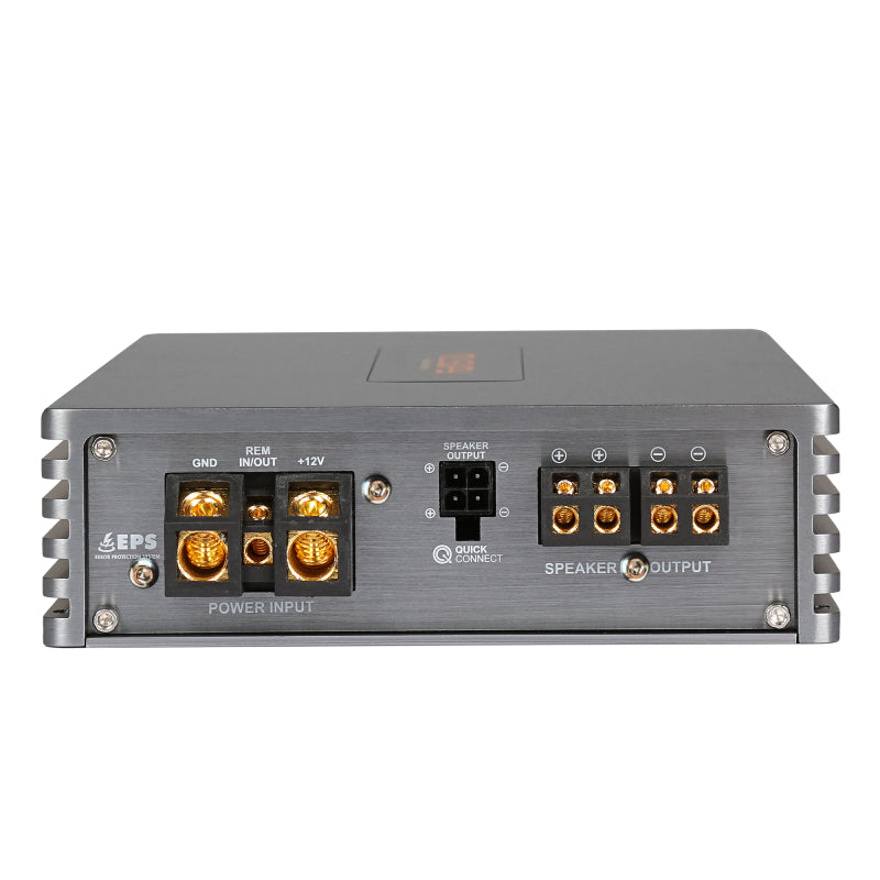 Musway ONE.1000