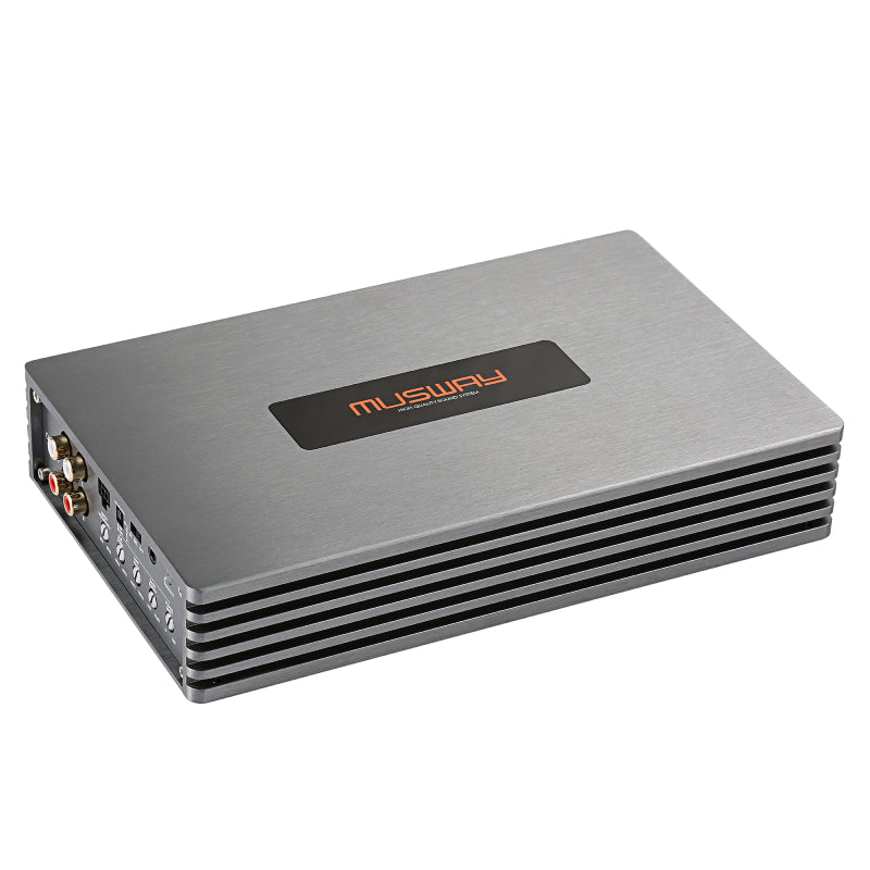 Musway ONE.1000