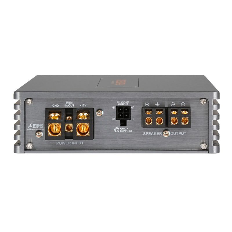 Musway ONE.600