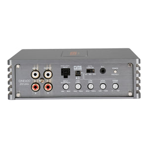 Musway ONE.600