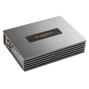 Musway ONE.600