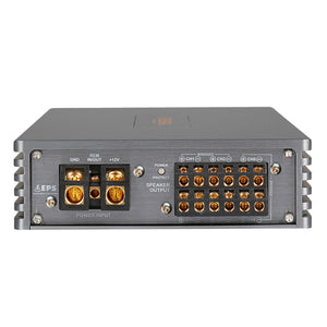 Musway SIX.100