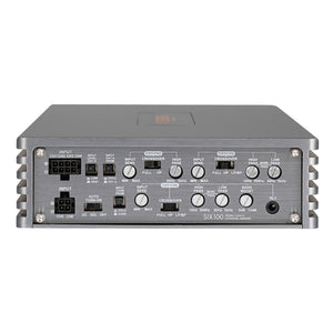 Musway SIX.100