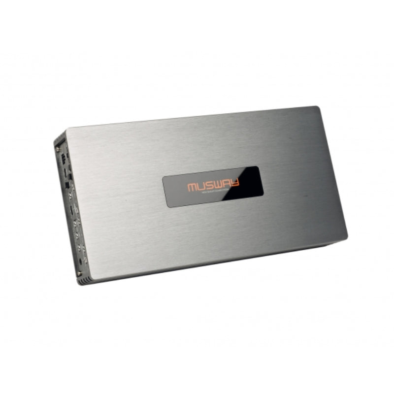 Musway SIX.100
